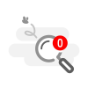 Test Testimonial